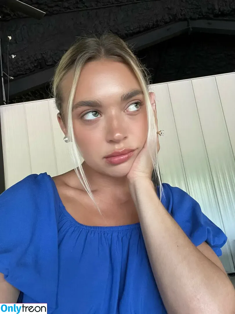 Natalie Decker nude photo #0404 (NatalieRacing / nataliedecker / user)