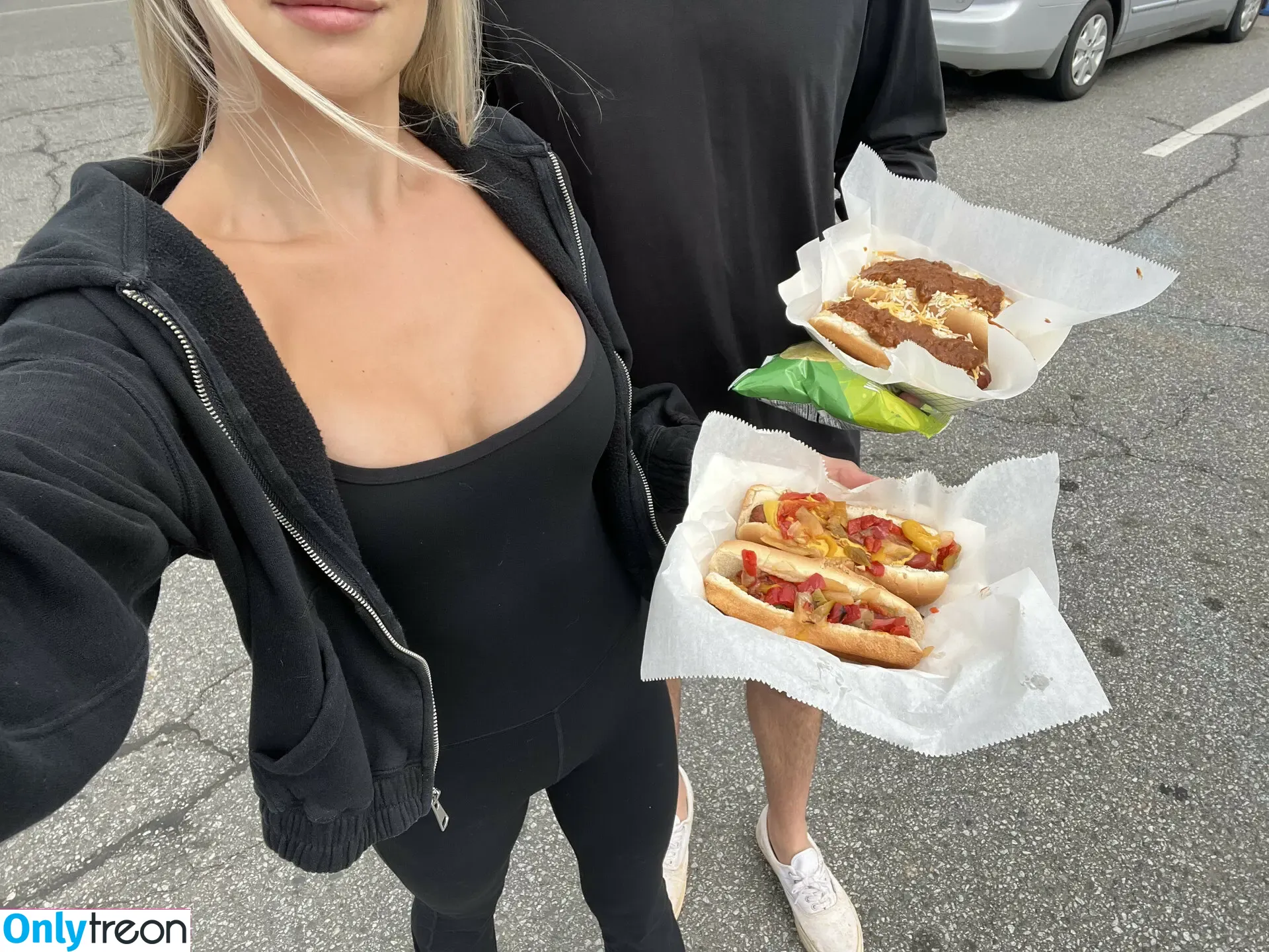 Natalie Decker nude photo #0421 (NatalieRacing / nataliedecker / user)