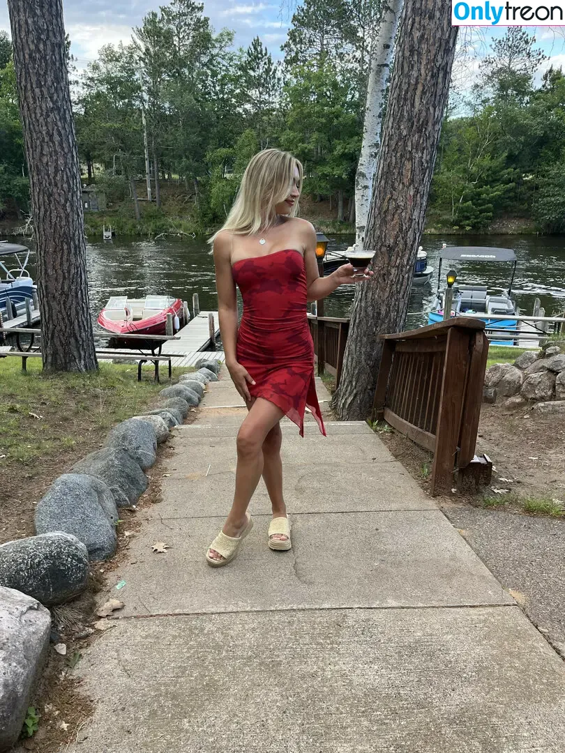 Natalie Decker nude photo #0425 (NatalieRacing / nataliedecker / user)