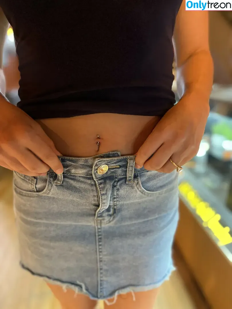 Natalie Decker nude photo #0429 (NatalieRacing / nataliedecker / user)