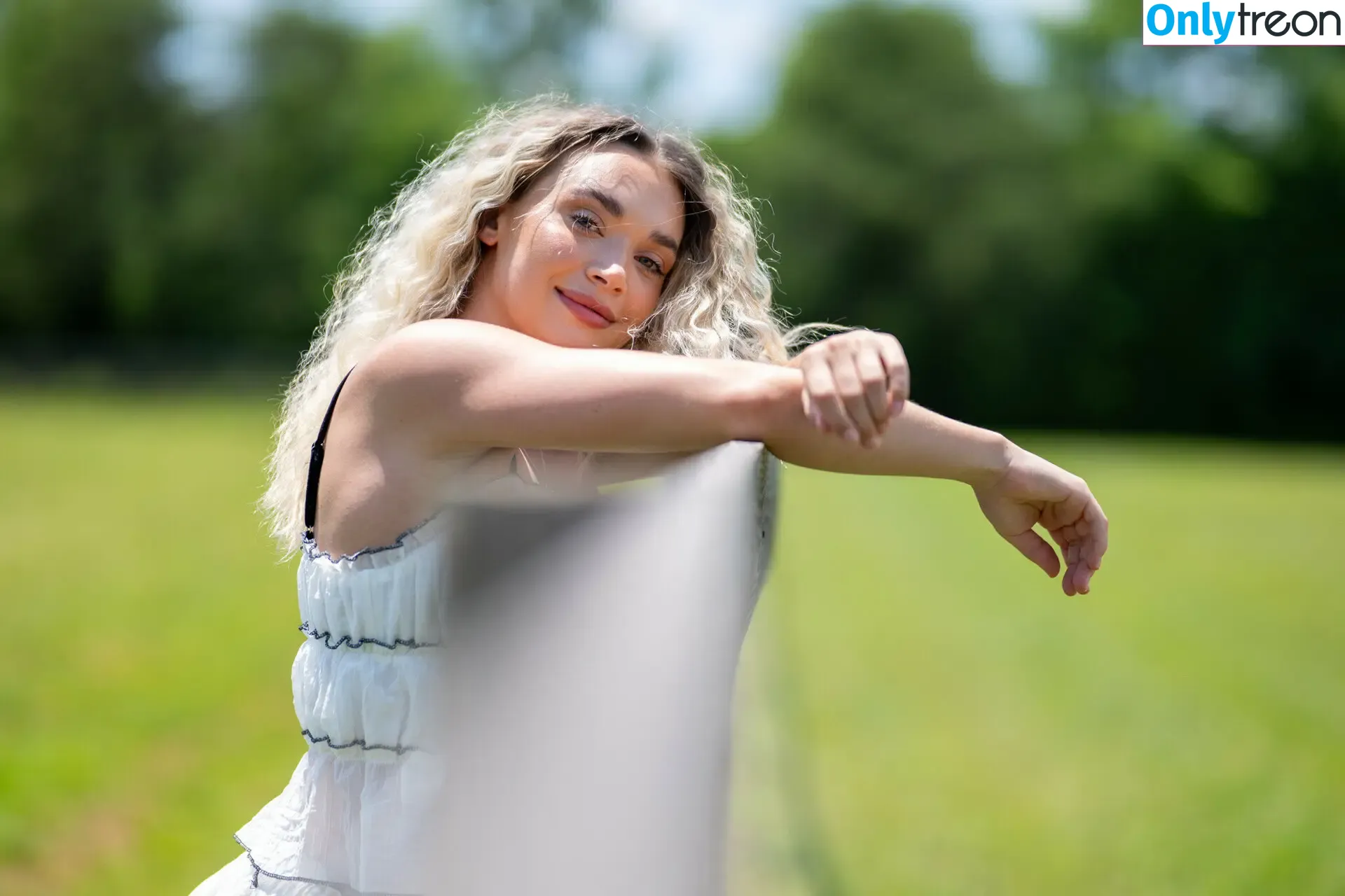Natalie Decker nude photo #0439 (NatalieRacing / nataliedecker / user)