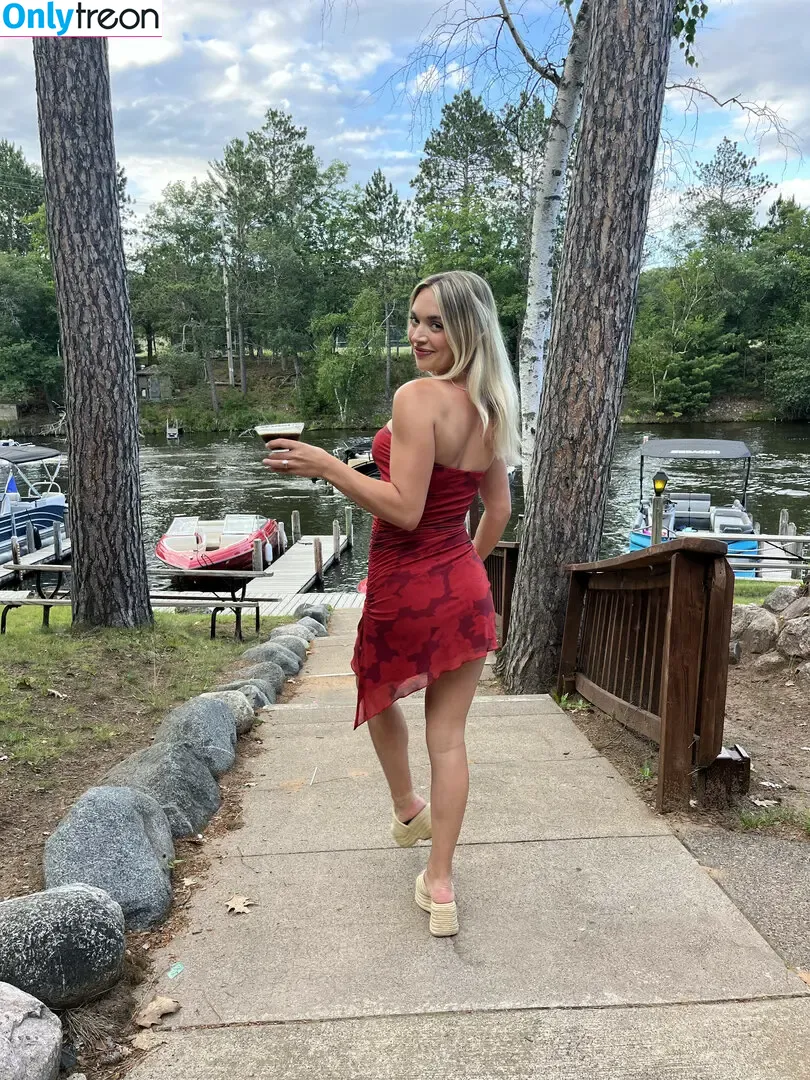 Natalie Decker nude photo #0442 (NatalieRacing / nataliedecker / user)