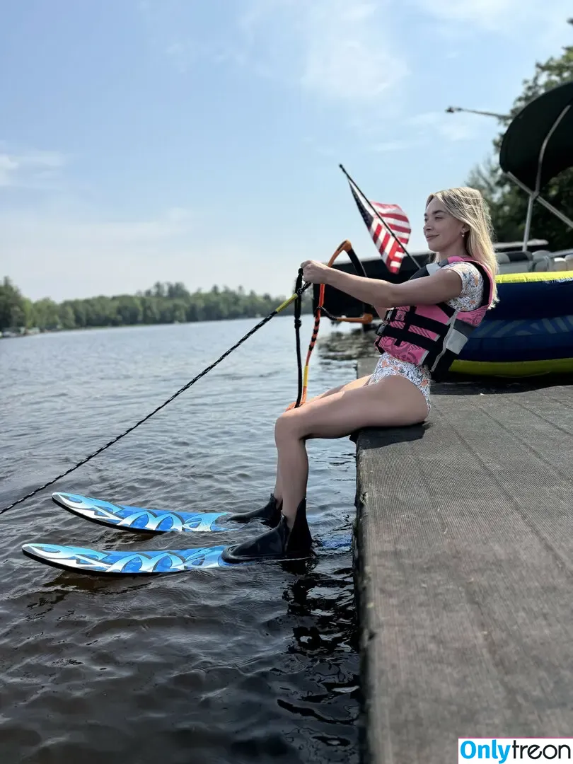 Natalie Decker nude photo #0446 (NatalieRacing / nataliedecker / user)