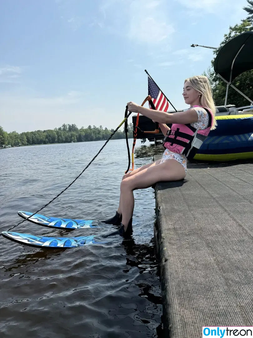 Natalie Decker nude photo #0452 (NatalieRacing / nataliedecker / user)