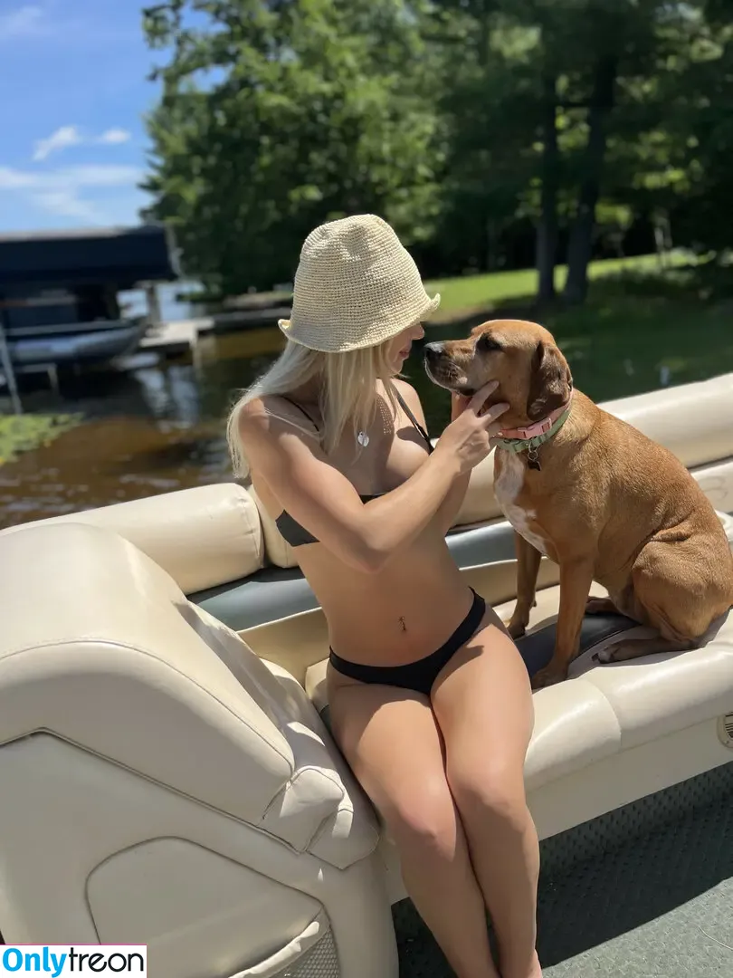 Natalie Decker nude photo #0454 (NatalieRacing / nataliedecker / user)