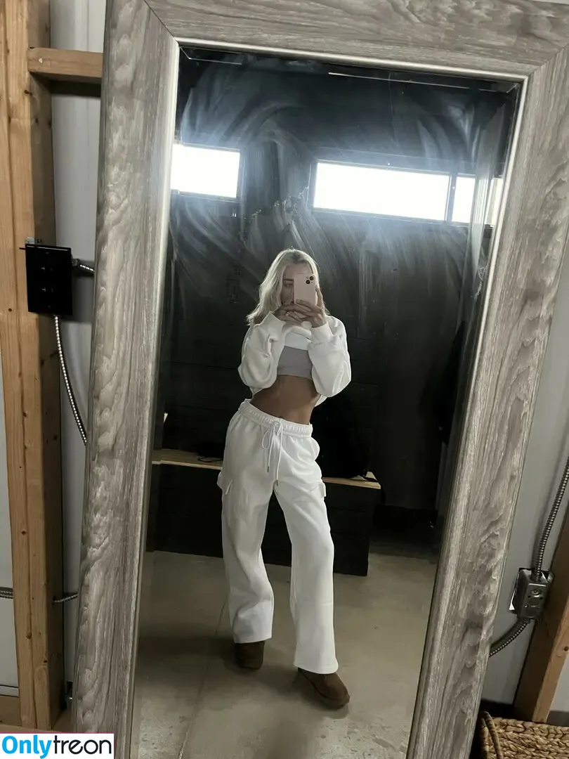 Natalie Decker nude photo #0483 (NatalieRacing / nataliedecker / user)
