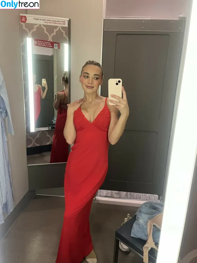 Natalie Decker nude photo #0485 (NatalieRacing / nataliedecker / user)