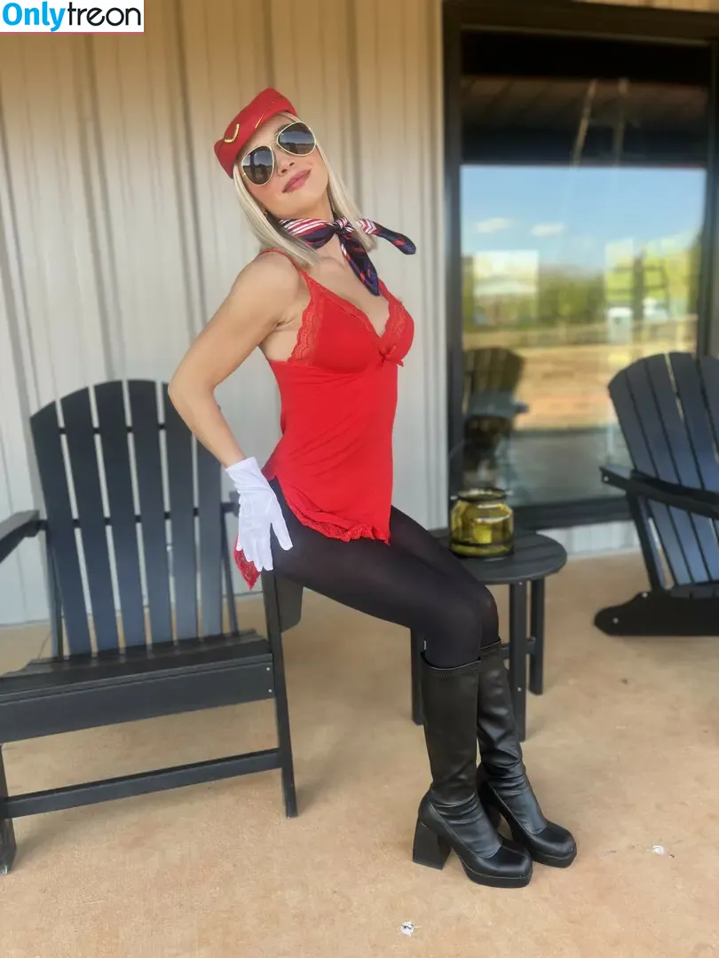Natalie Decker nude photo #0486 (NatalieRacing / nataliedecker / user)