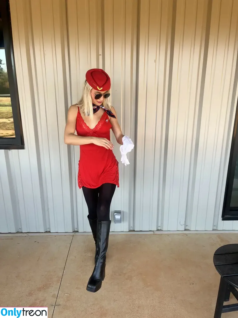 Natalie Decker nude photo #0488 (NatalieRacing / nataliedecker / user)