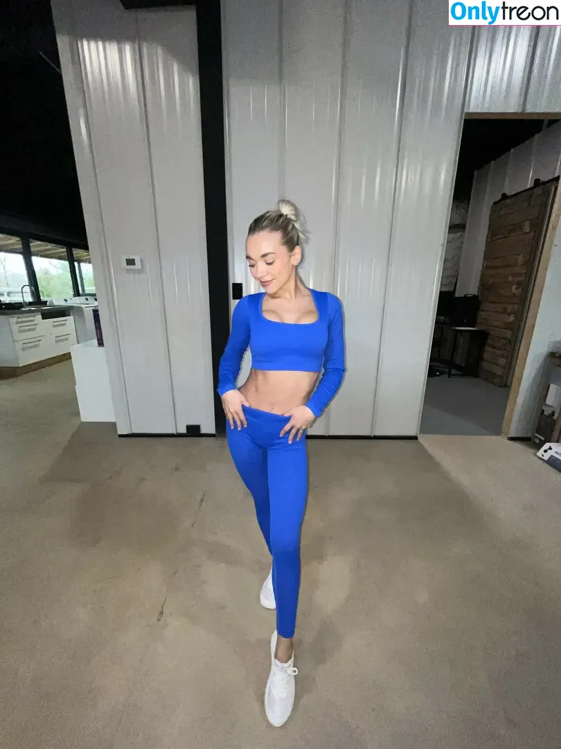 Natalie Decker nude photo #0489 (NatalieRacing / nataliedecker / user)