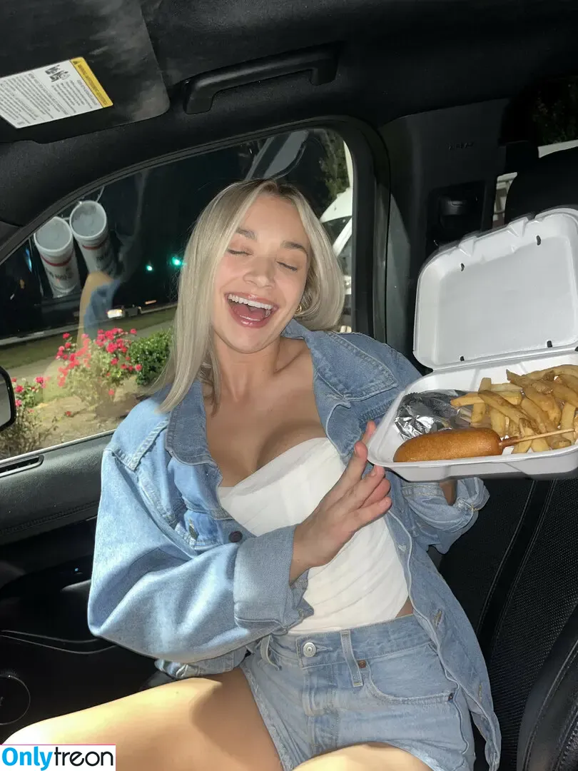 Natalie Decker nude photo #0497 (NatalieRacing / nataliedecker / user)