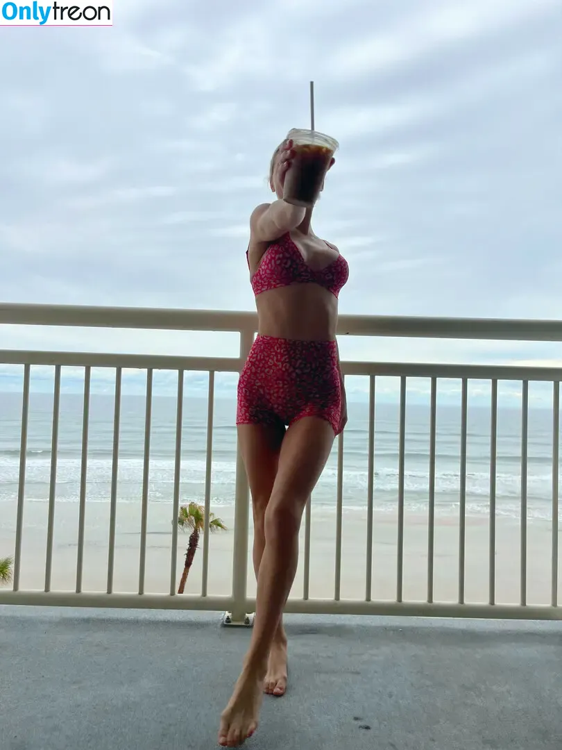 Natalie Decker nude photo #0510 (NatalieRacing / nataliedecker / user)