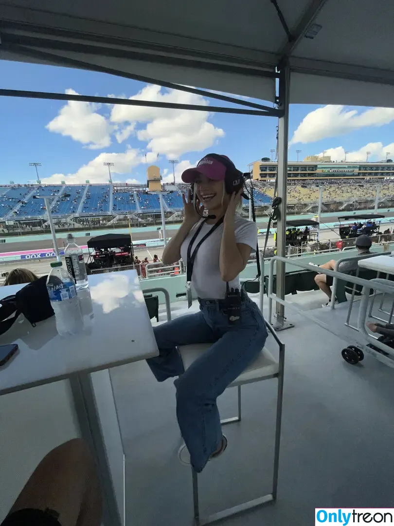 Natalie Decker nude photo #0511 (NatalieRacing / nataliedecker / user)