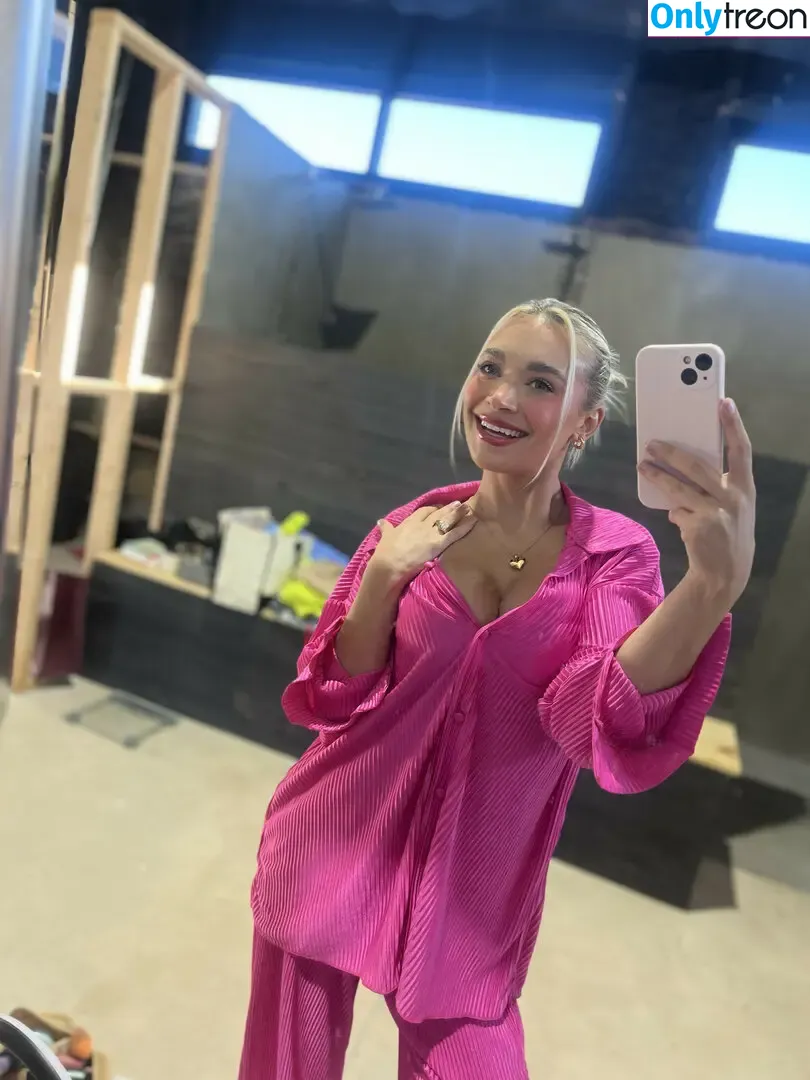 Natalie Decker nude photo #0570 (NatalieRacing / nataliedecker / user)