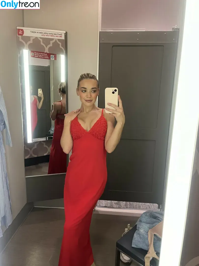 Natalie Decker nude photo #0590 (NatalieRacing / nataliedecker / user)
