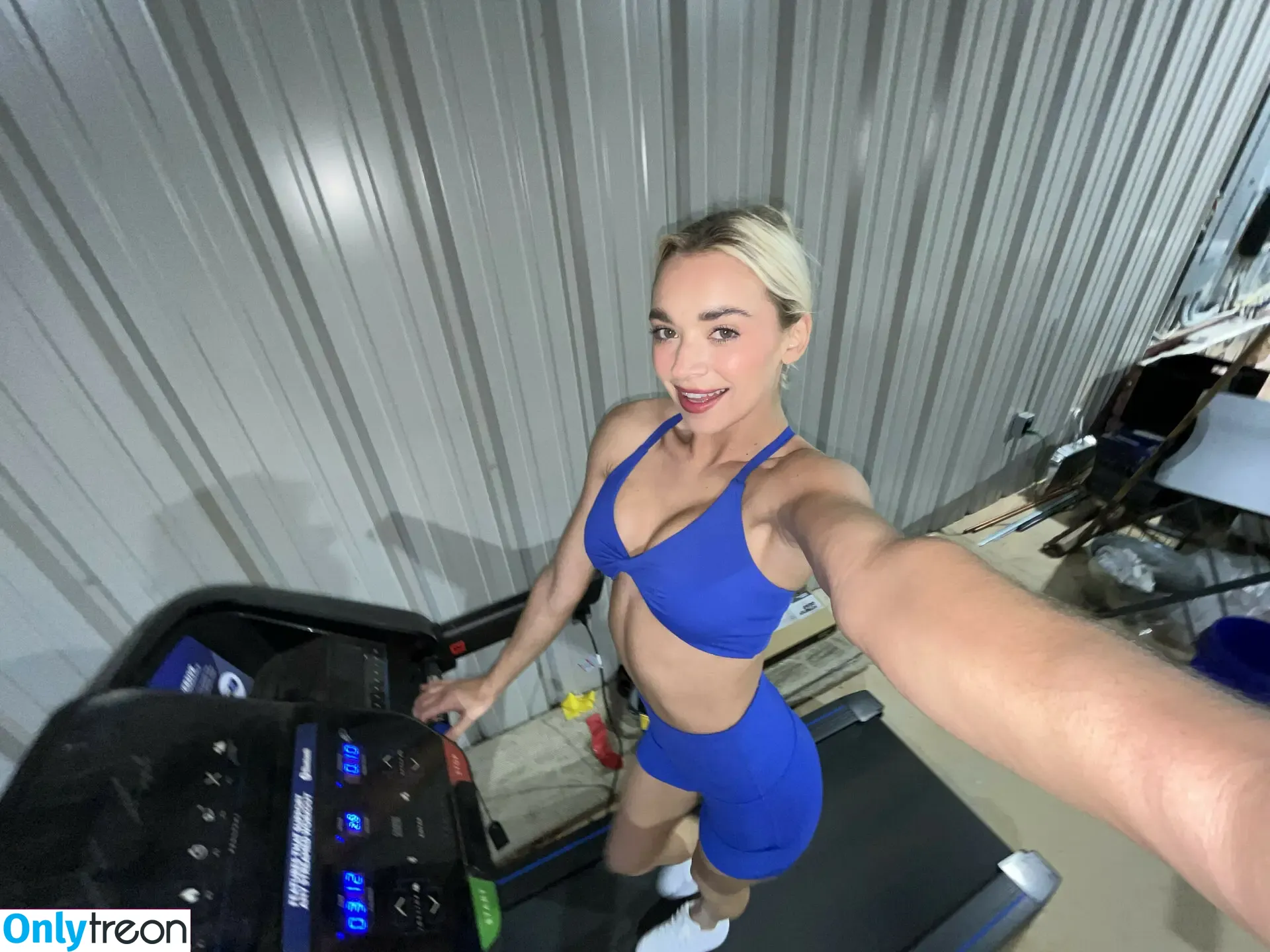 Natalie Decker nude photo #0604 (NatalieRacing / nataliedecker / user)