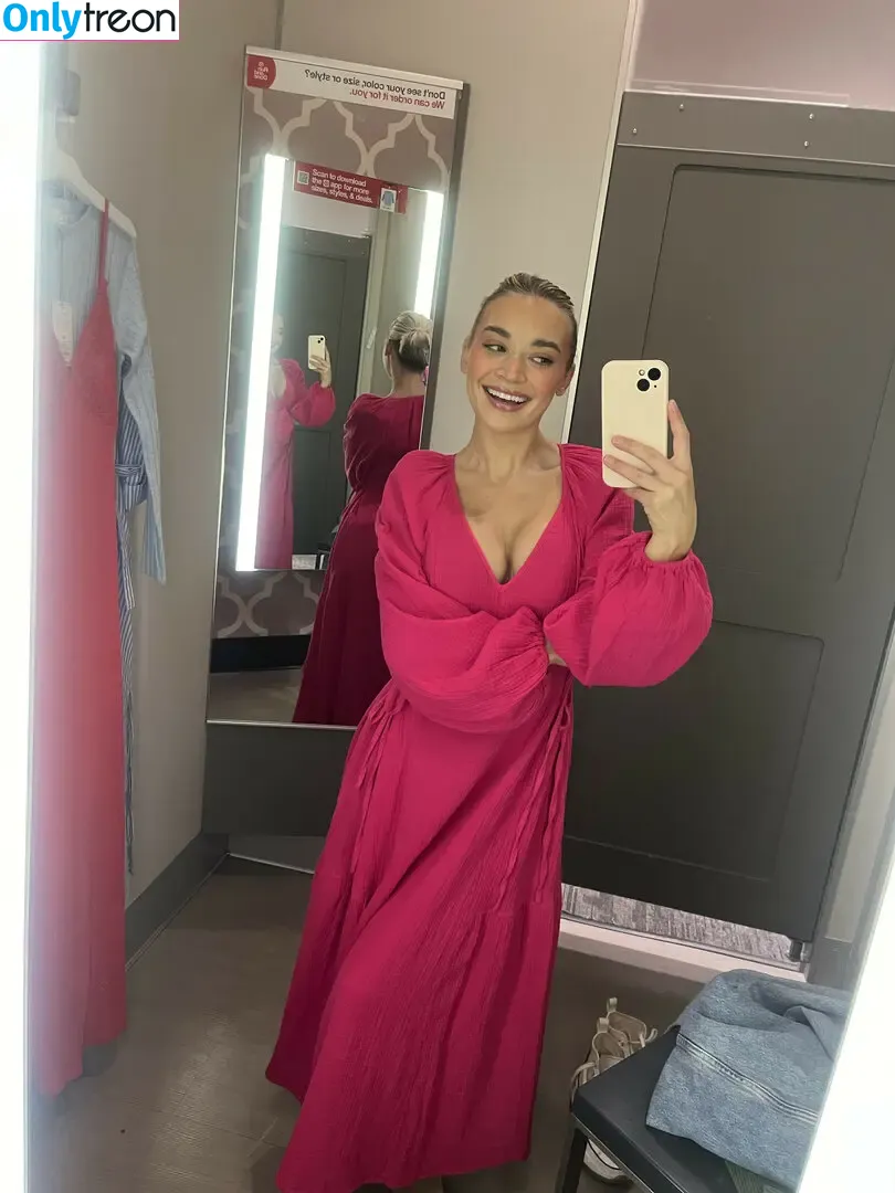 Natalie Decker nude photo #0607 (NatalieRacing / nataliedecker / user)