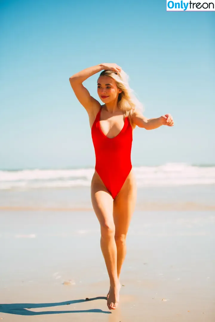 Natalie Decker nude photo #0623 (NatalieRacing / nataliedecker / user)