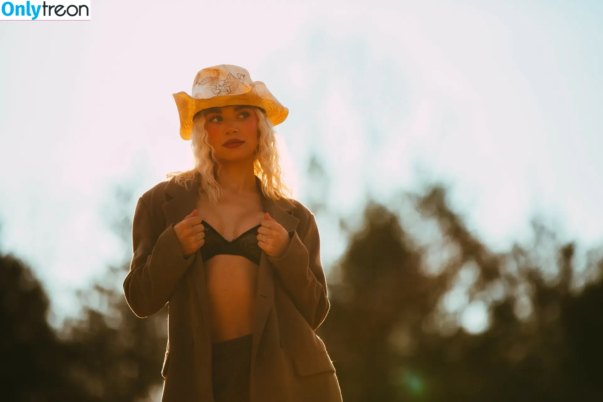Natalie Decker nude photo #0629 (NatalieRacing / nataliedecker / user)
