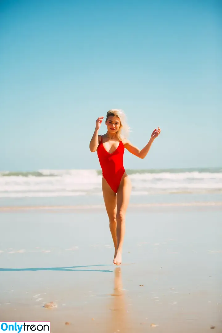 Natalie Decker nude photo #0647 (NatalieRacing / nataliedecker / user)