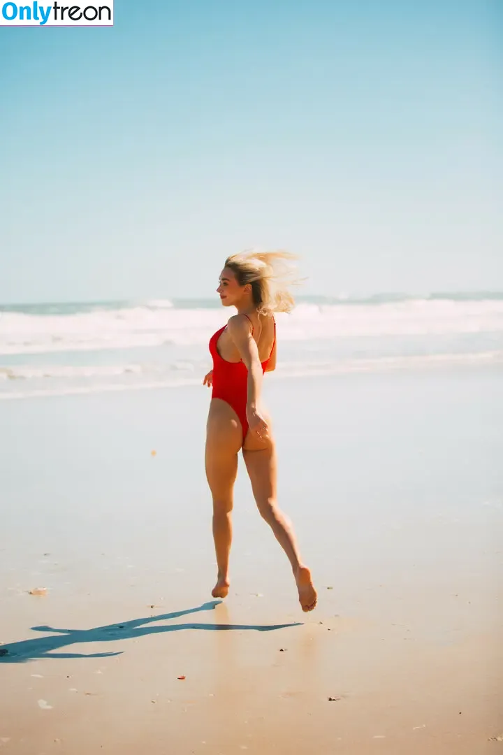 Natalie Decker nude photo #0651 (NatalieRacing / nataliedecker / user)