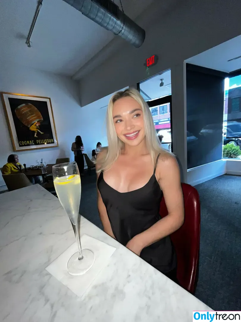 Natalie Decker nude photo #0661 (NatalieRacing / nataliedecker / user)