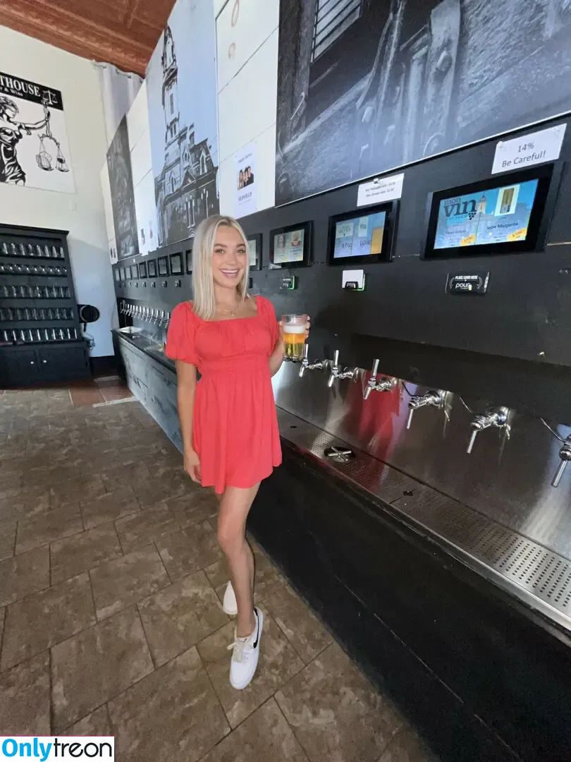 Natalie Decker nude photo #0668 (NatalieRacing / nataliedecker / user)