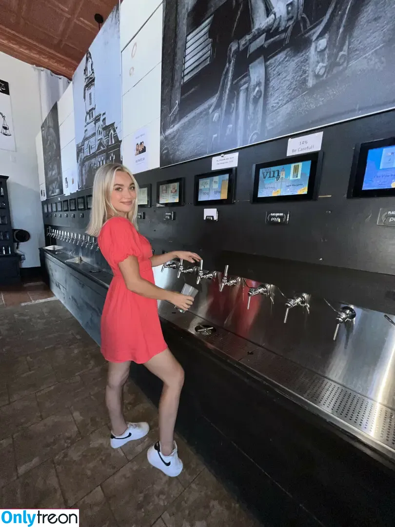 Natalie Decker nude photo #0669 (NatalieRacing / nataliedecker / user)