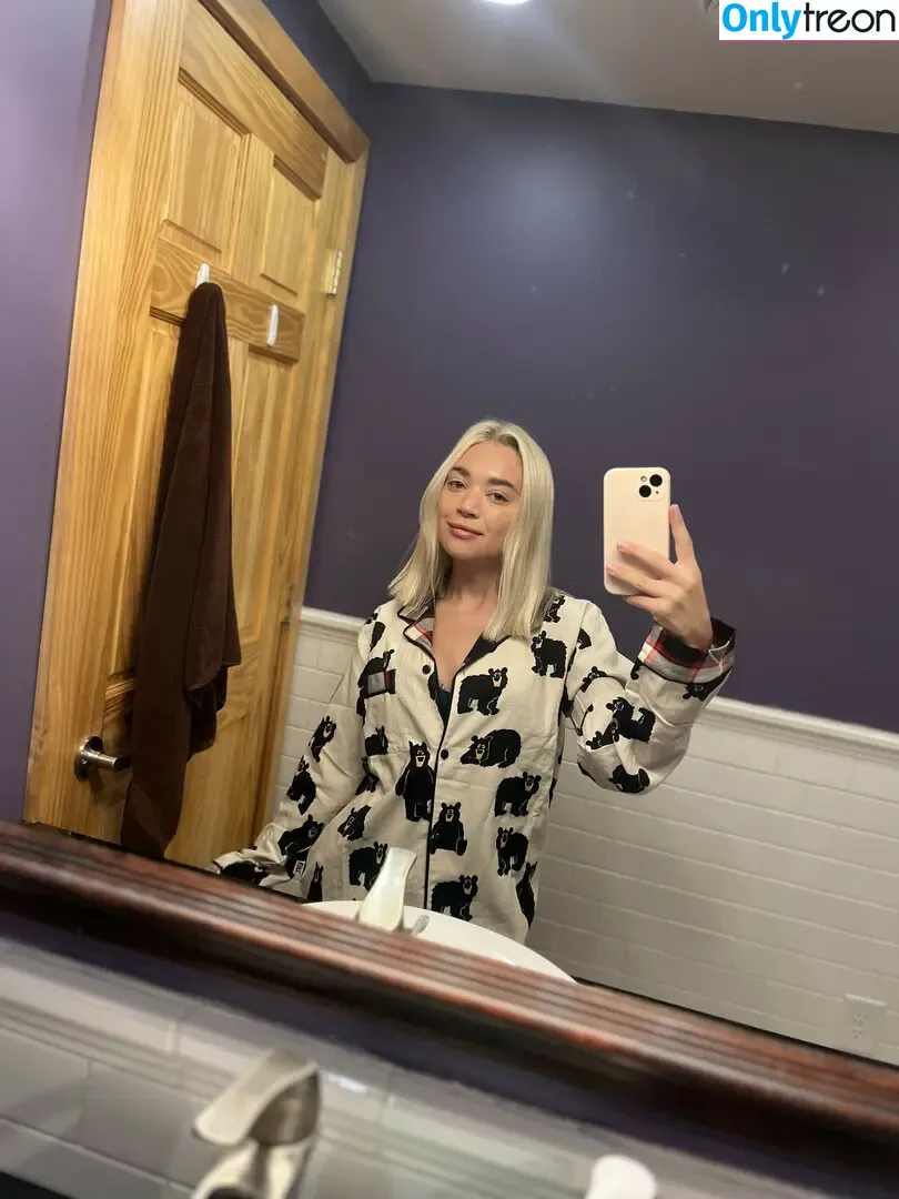 Natalie Decker голая photo #0671 (NatalieRacing / nataliedecker / user)