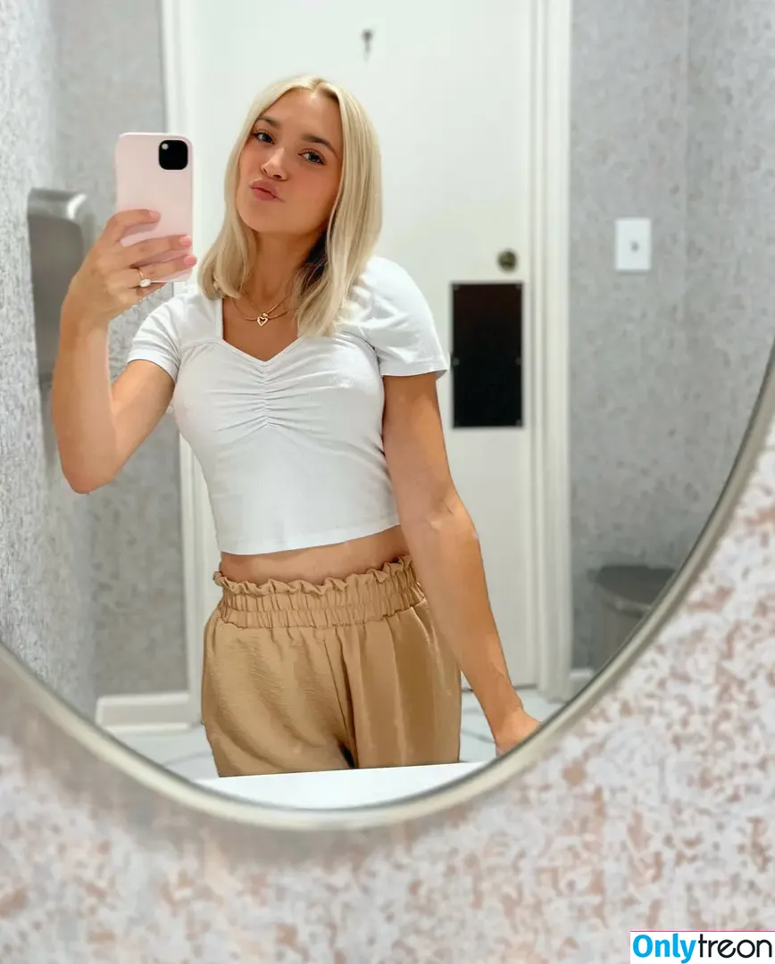 Natalie Decker nude photo #0672 (NatalieRacing / nataliedecker / user)