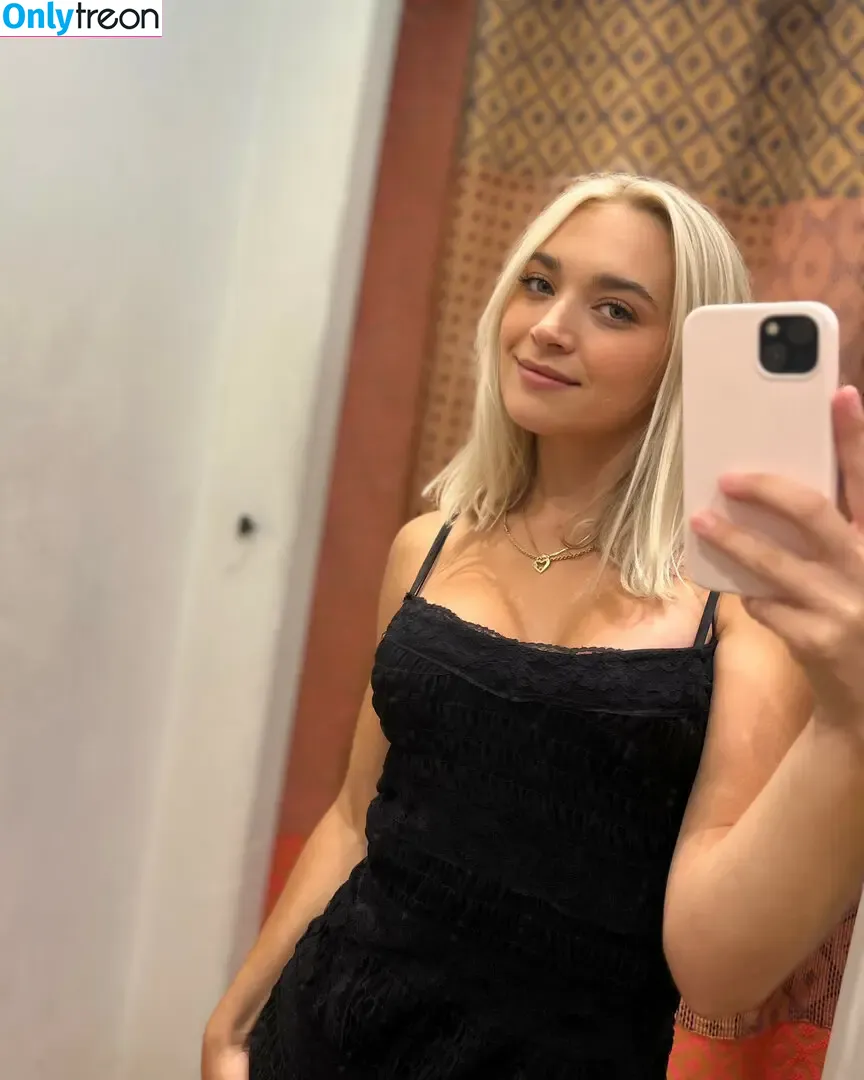 Natalie Decker nude photo #0679 (NatalieRacing / nataliedecker / user)