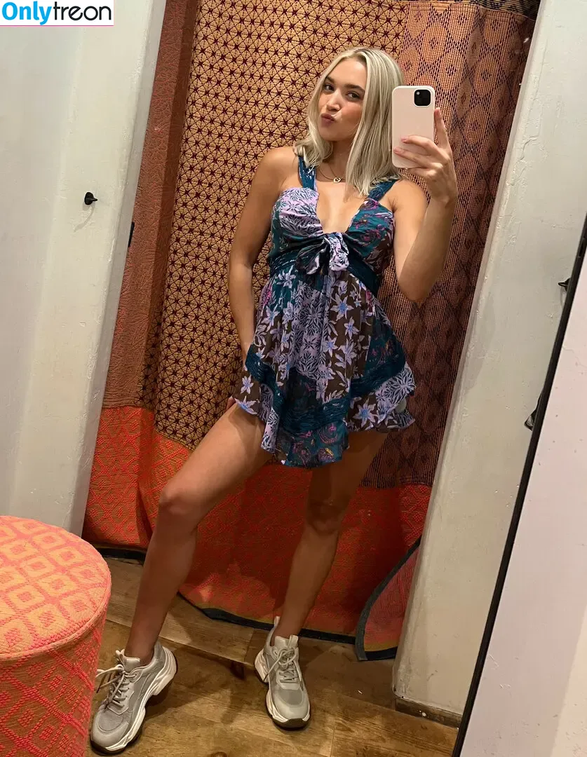 Natalie Decker nude photo #0686 (NatalieRacing / nataliedecker / user)