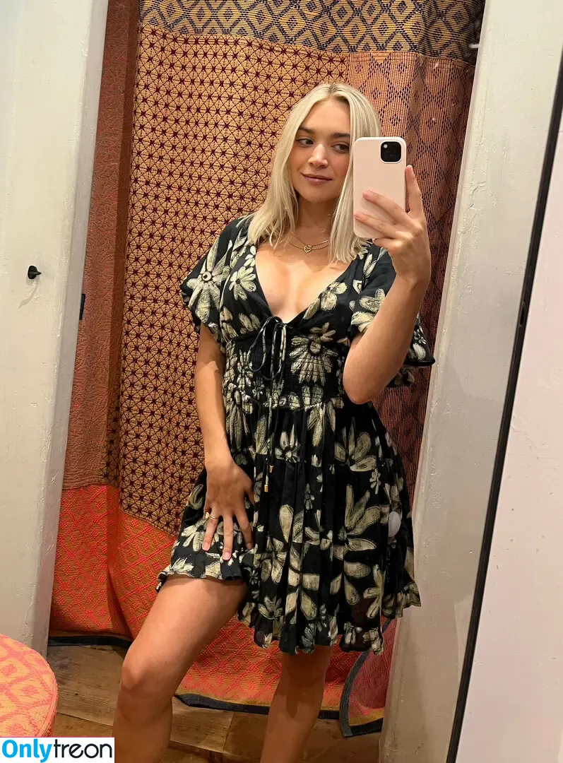 Natalie Decker nude photo #0688 (NatalieRacing / nataliedecker / user)