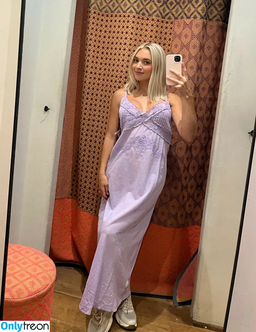 Natalie Decker nude photo #0690 (NatalieRacing / nataliedecker / user)