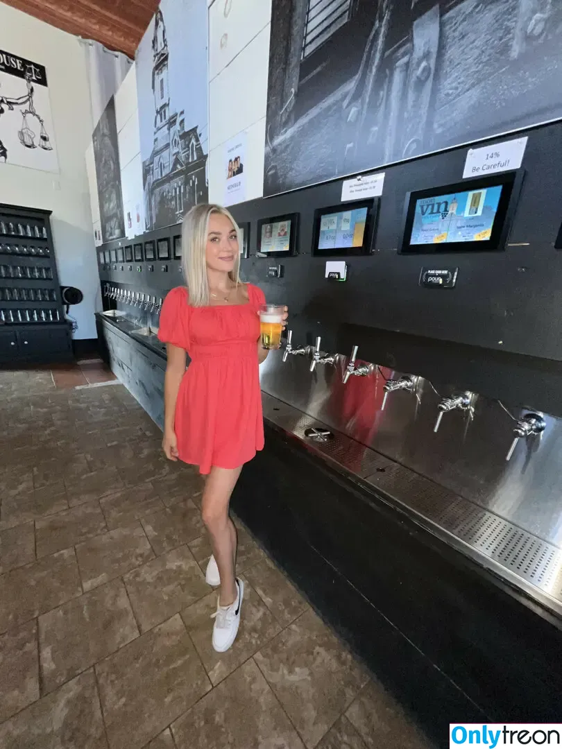 Natalie Decker nude photo #0691 (NatalieRacing / nataliedecker / user)
