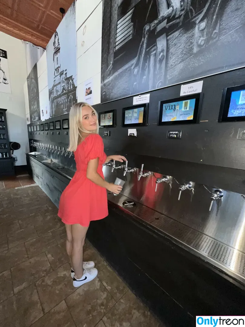 Natalie Decker голая photo #0701 (NatalieRacing / nataliedecker / user)