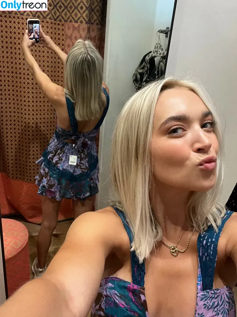Natalie Decker nude photo #0702 (NatalieRacing / nataliedecker / user)