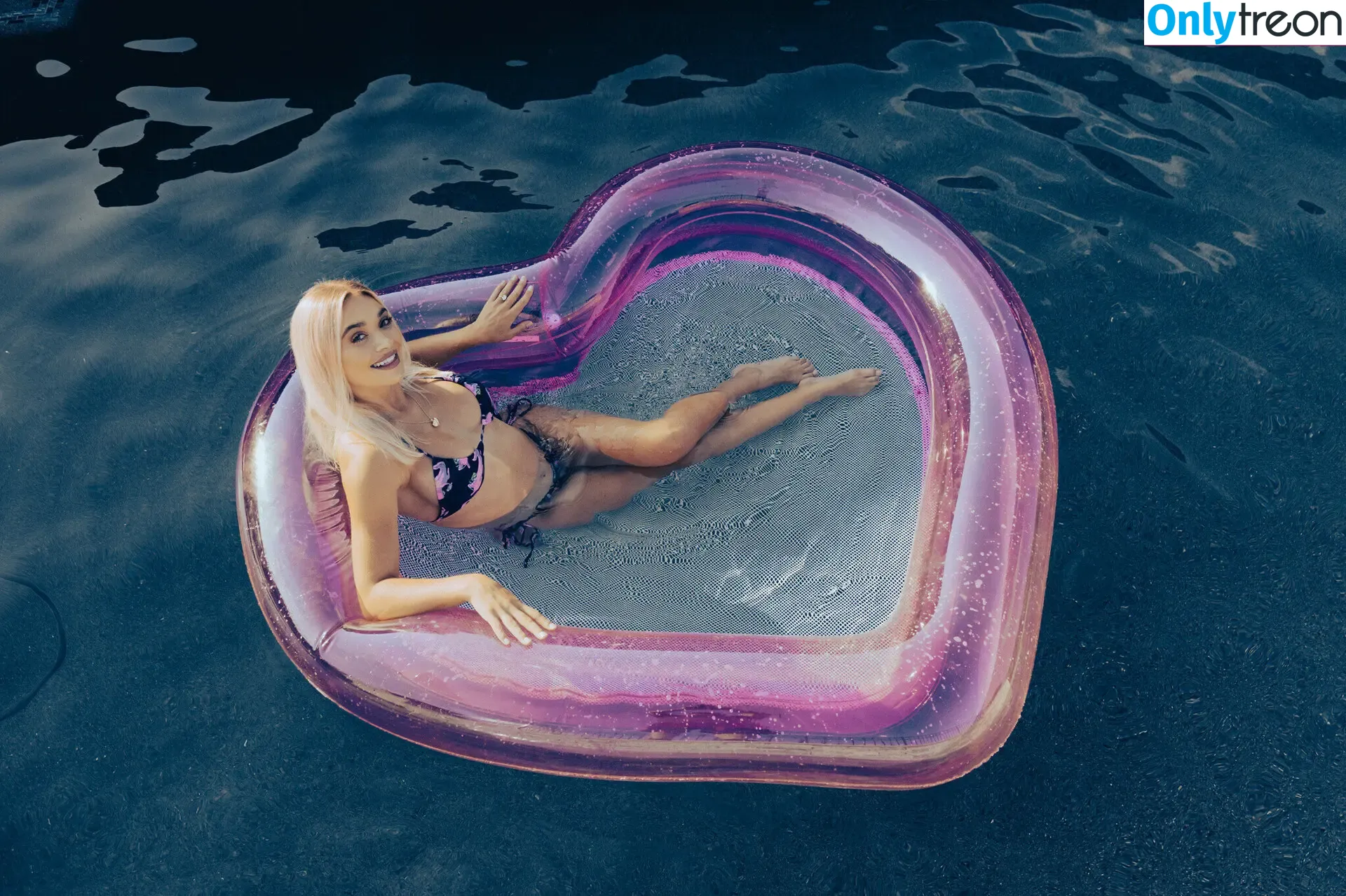 Natalie Decker nude photo #0712 (NatalieRacing / nataliedecker / user)