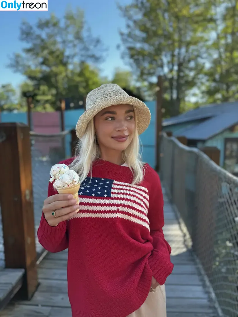 Natalie Decker nude photo #0716 (NatalieRacing / nataliedecker / user)