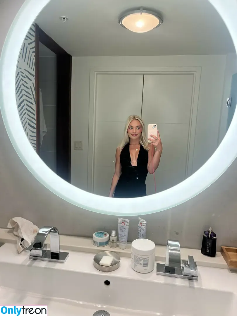 Natalie Decker nude photo #0724 (NatalieRacing / nataliedecker / user)