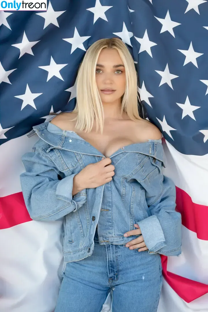 Natalie Decker nude photo #0726 (NatalieRacing / nataliedecker / user)