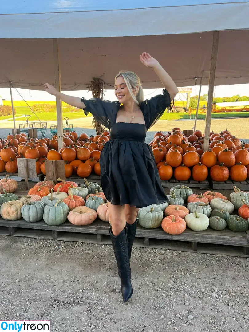 Natalie Decker nude photo #0743 (NatalieRacing / nataliedecker / user)