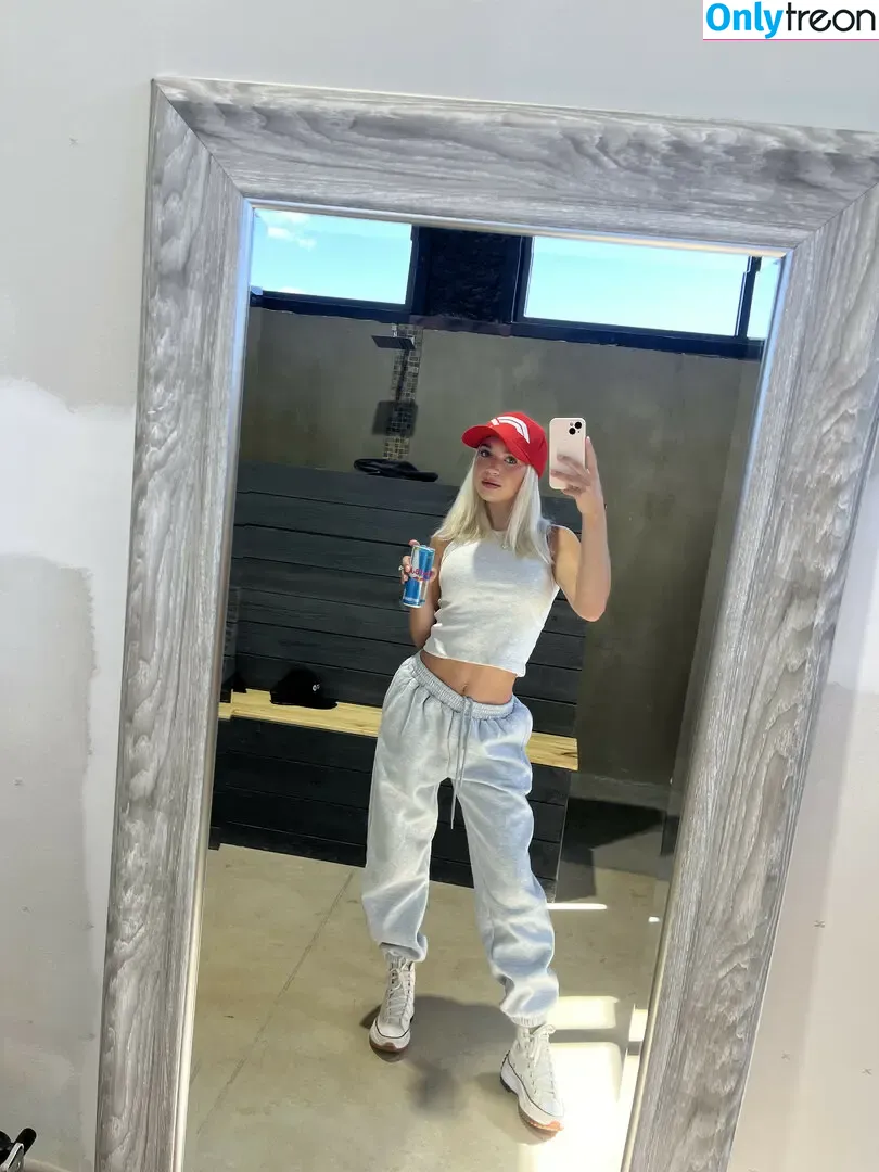 Natalie Decker nude photo #0745 (NatalieRacing / nataliedecker / user)