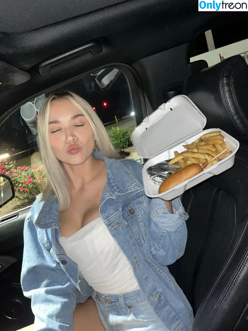 Natalie Decker nude photo #0763 (NatalieRacing / nataliedecker / user)
