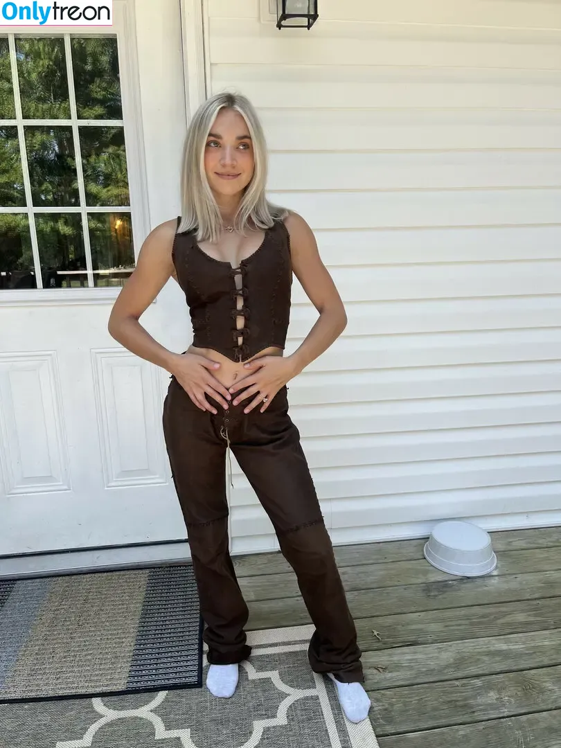 Natalie Decker nude photo #0775 (NatalieRacing / nataliedecker / user)