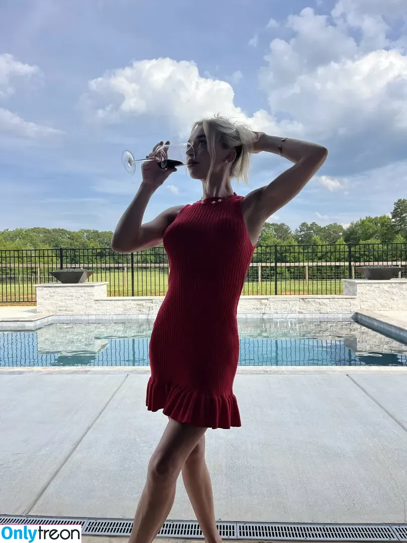 Natalie Decker nude photo #0782 (NatalieRacing / nataliedecker / user)