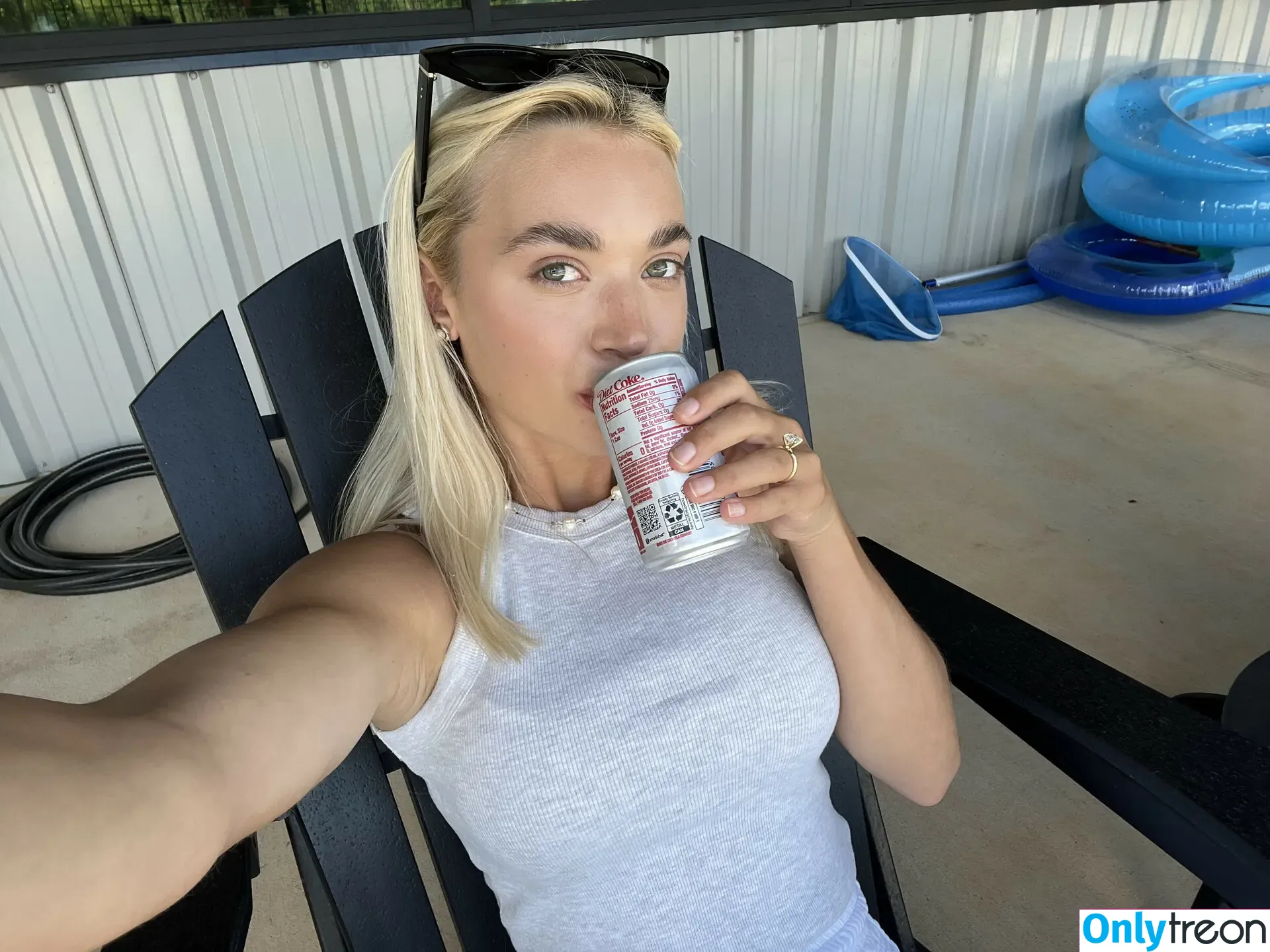 Natalie Decker nude photo #0786 (NatalieRacing / nataliedecker / user)