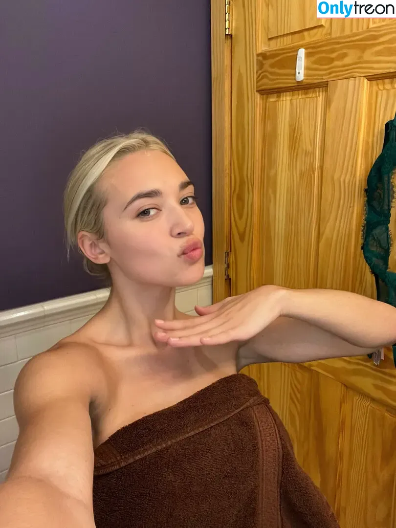 Natalie Decker nude photo #0792 (NatalieRacing / nataliedecker / user)