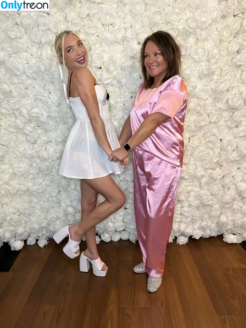 Natalie Decker nude photo #0795 (NatalieRacing / nataliedecker / user)