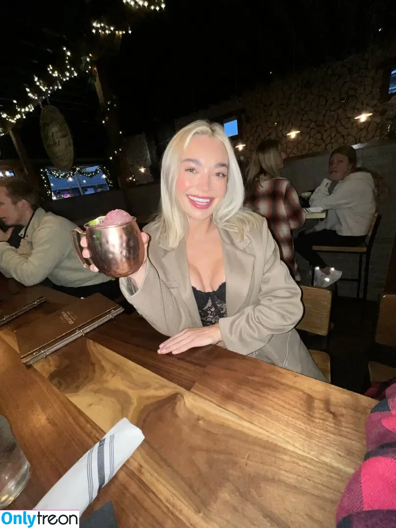 Natalie Decker nude photo #0803 (NatalieRacing / nataliedecker / user)